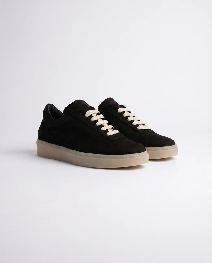 Sneakers Eternal Atelier - Black/Ice