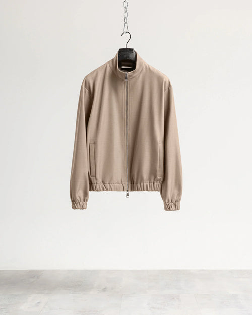 Coordinati
