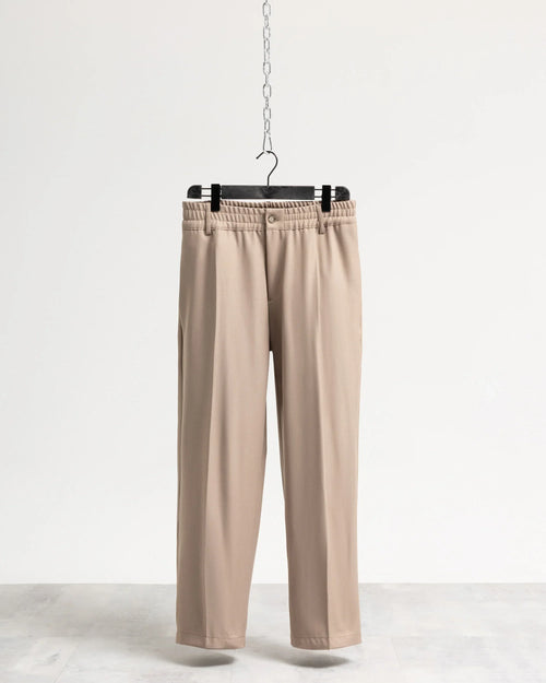 Pantaloni