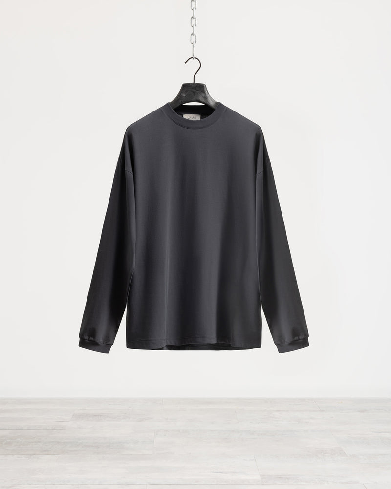 T-shirt e canotte