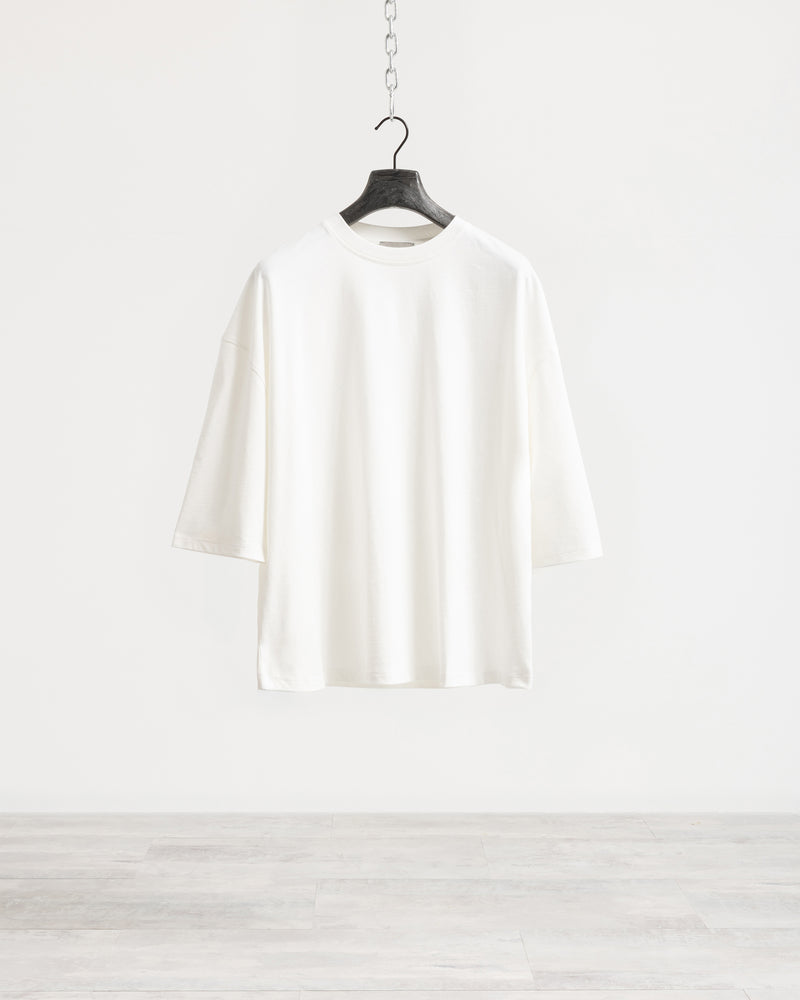 T-shirt e canotte