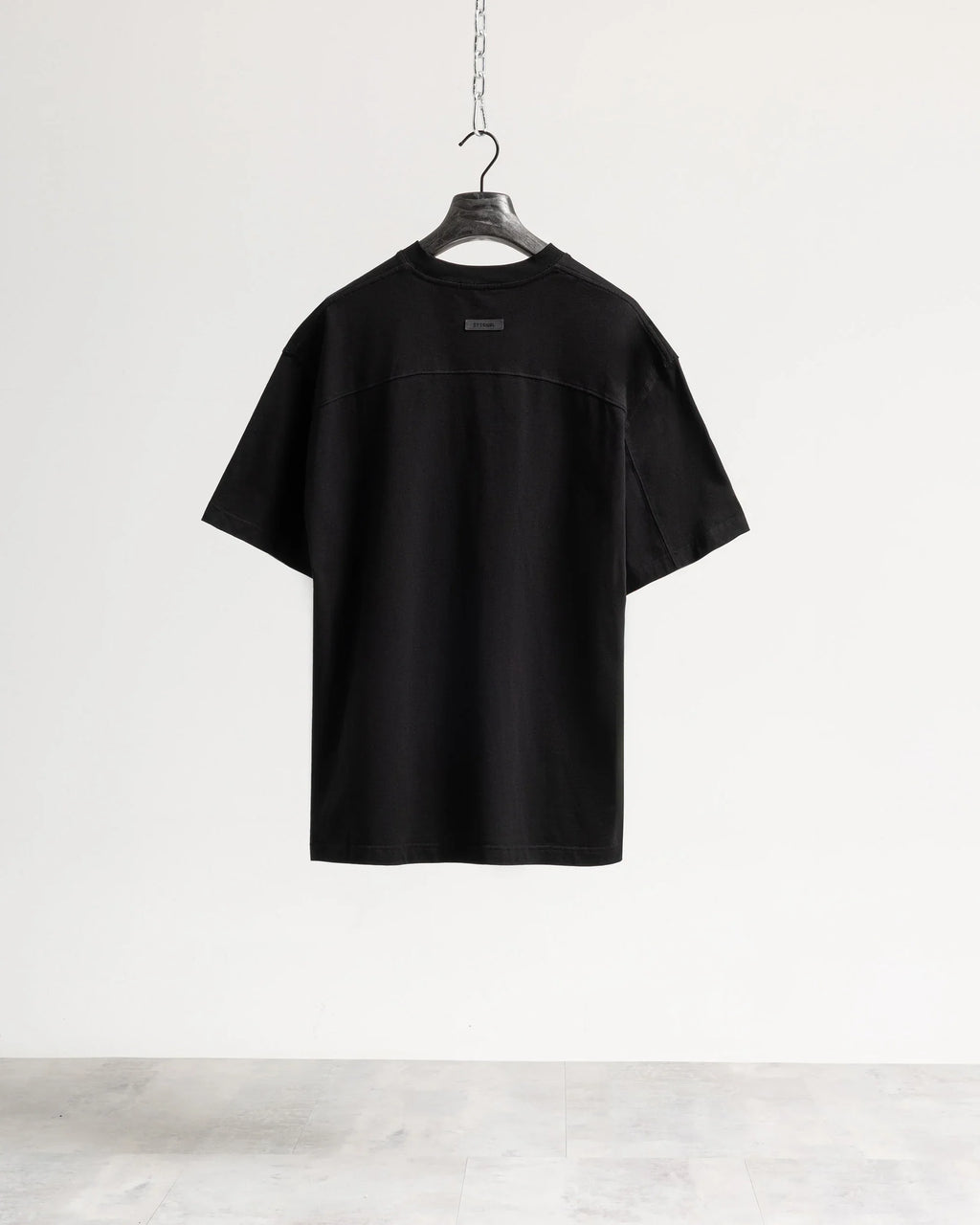 T-shirt basic Eternal Studio