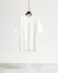 T-shirt basic Eternal Studio