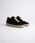 Sneakers Eternal Atelier