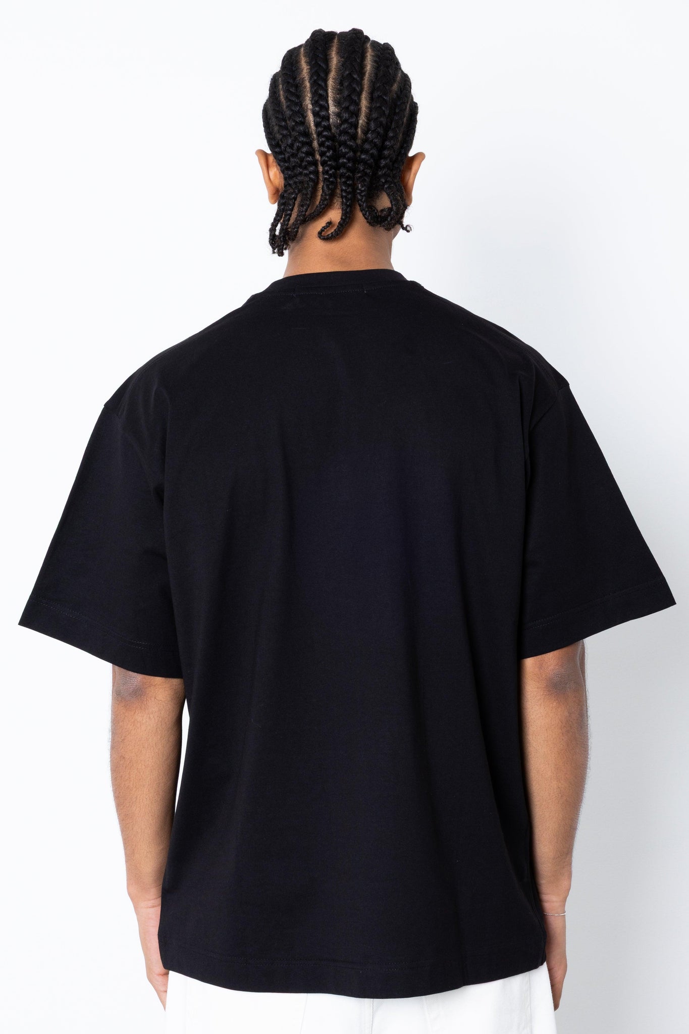 T-shirt Future