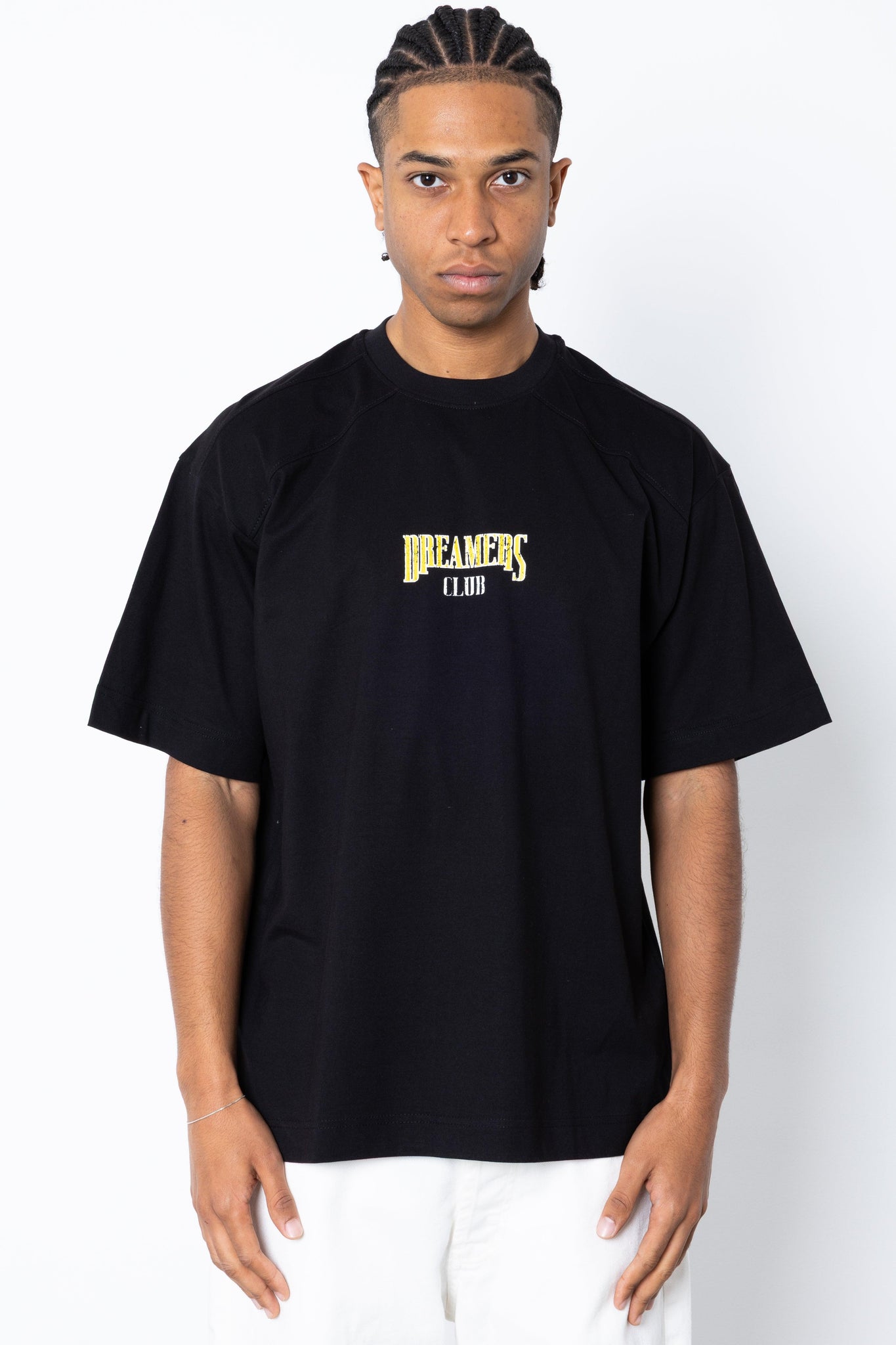 T-shirt Dreamers