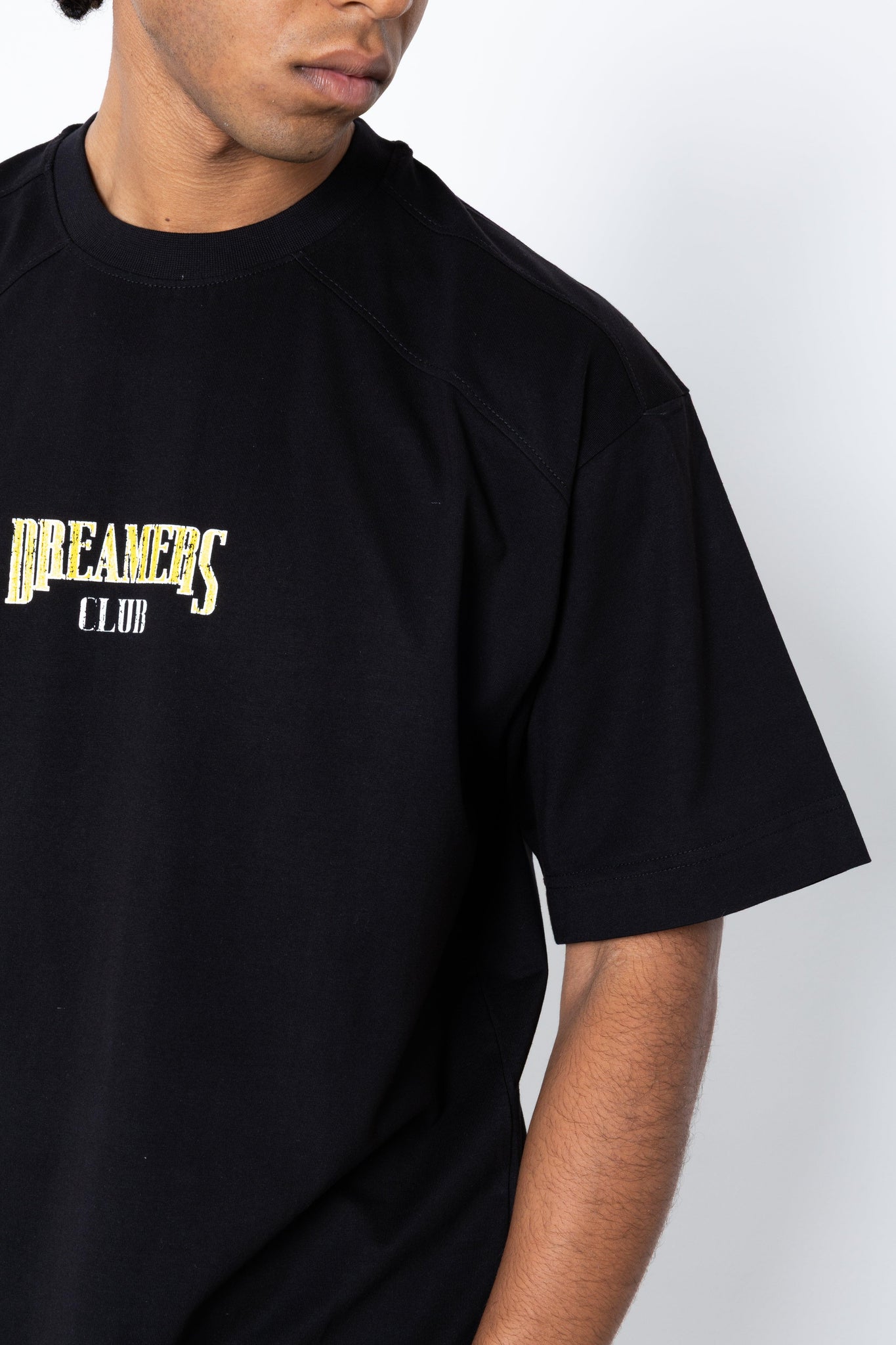 T-shirt Dreamers