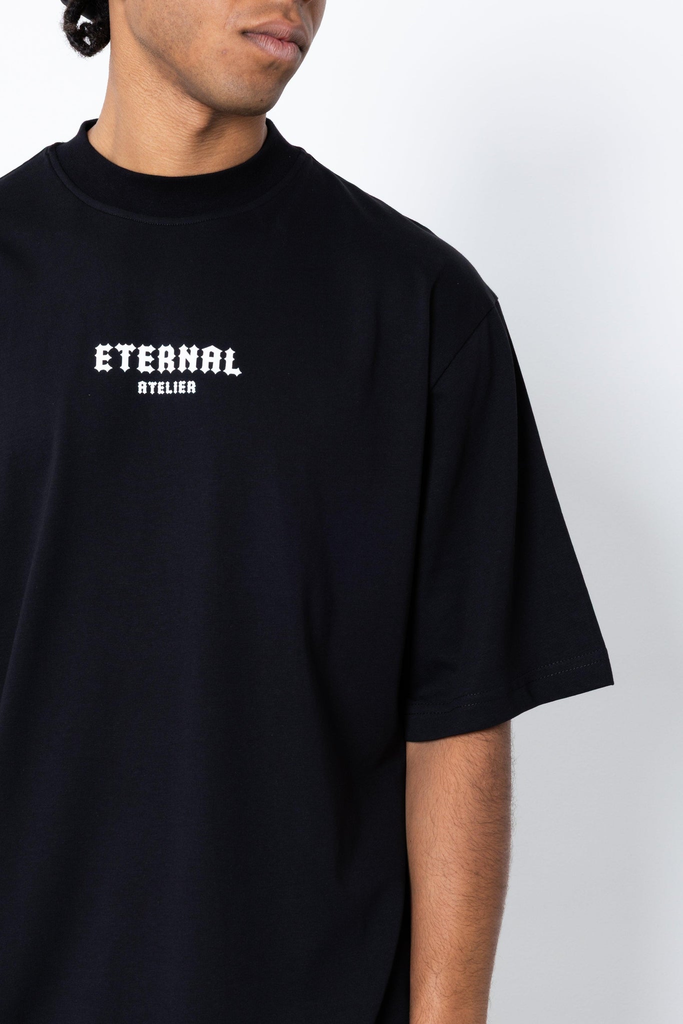 T-shirt INRI Eternal