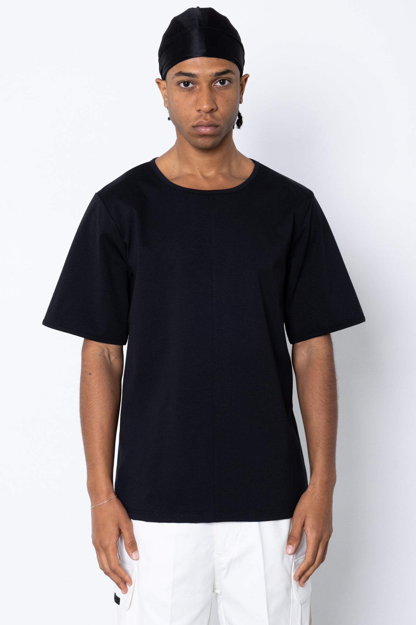 T-Shirt belen eternal