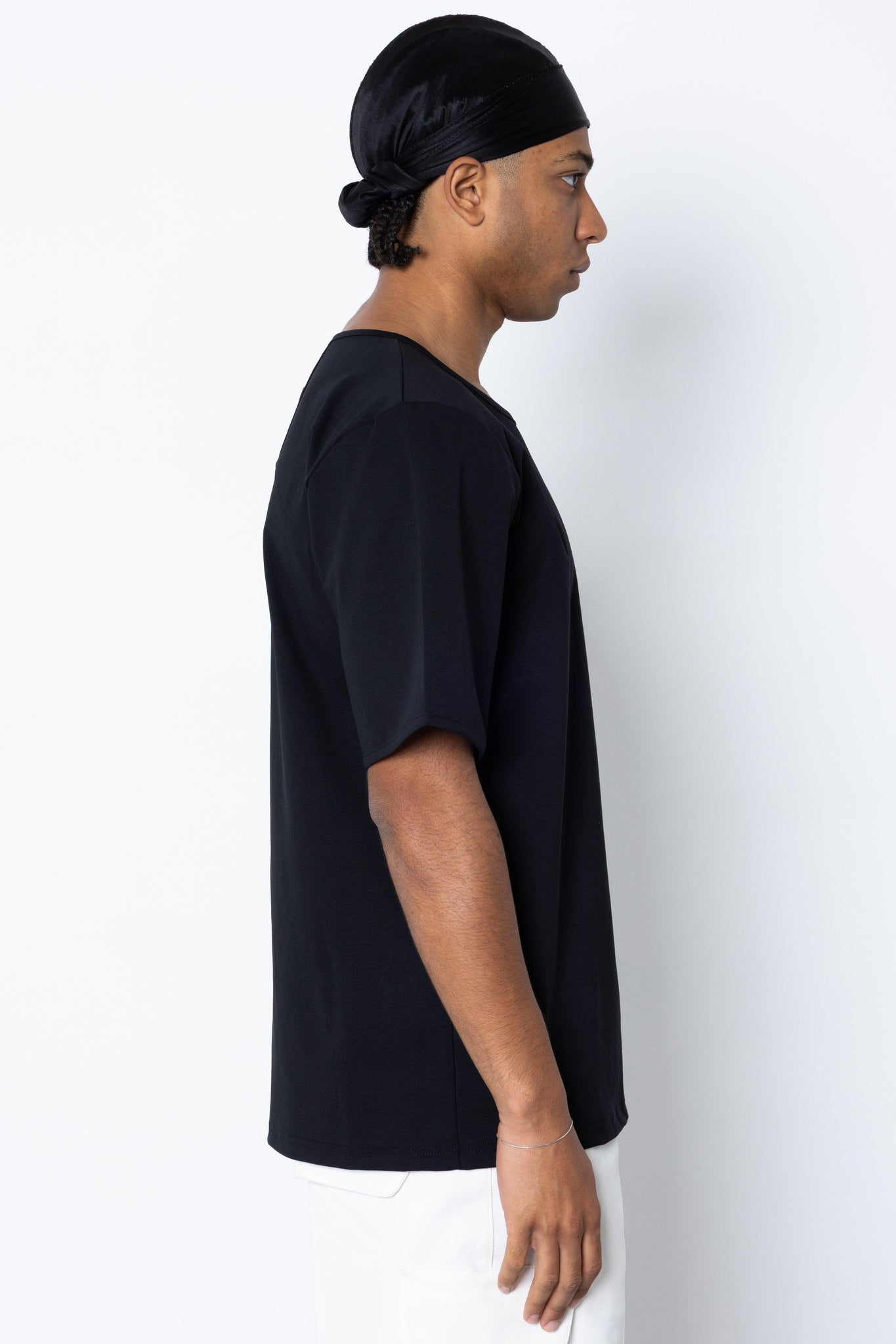 T-Shirt belen eternal