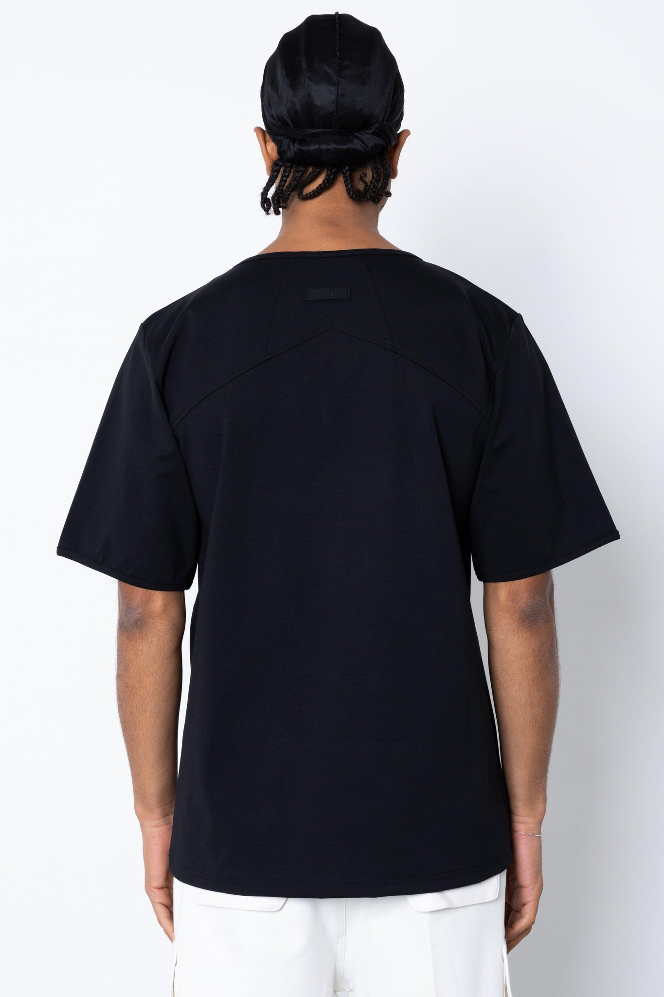 T-Shirt belen eternal