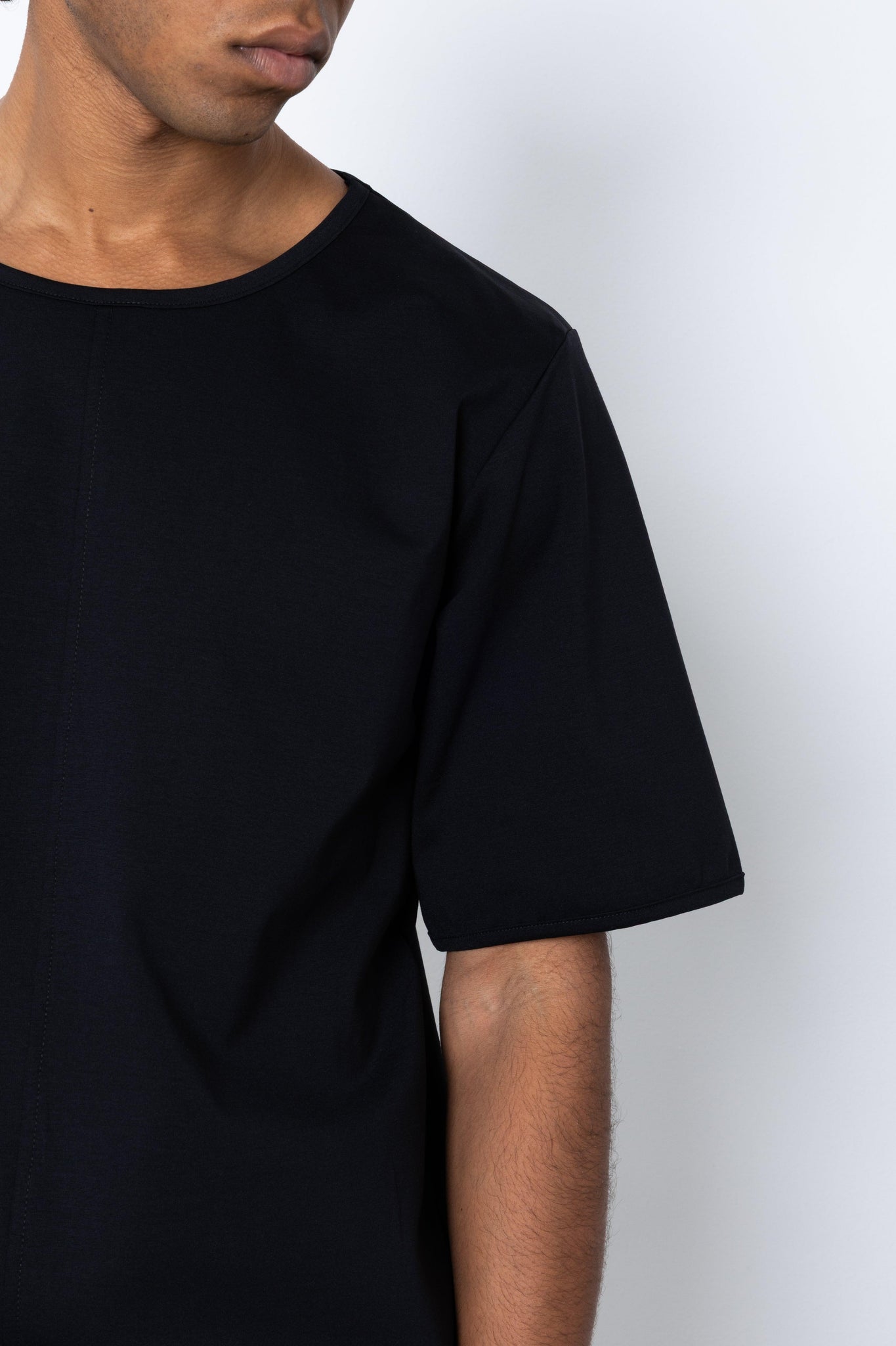 T-Shirt belen eternal