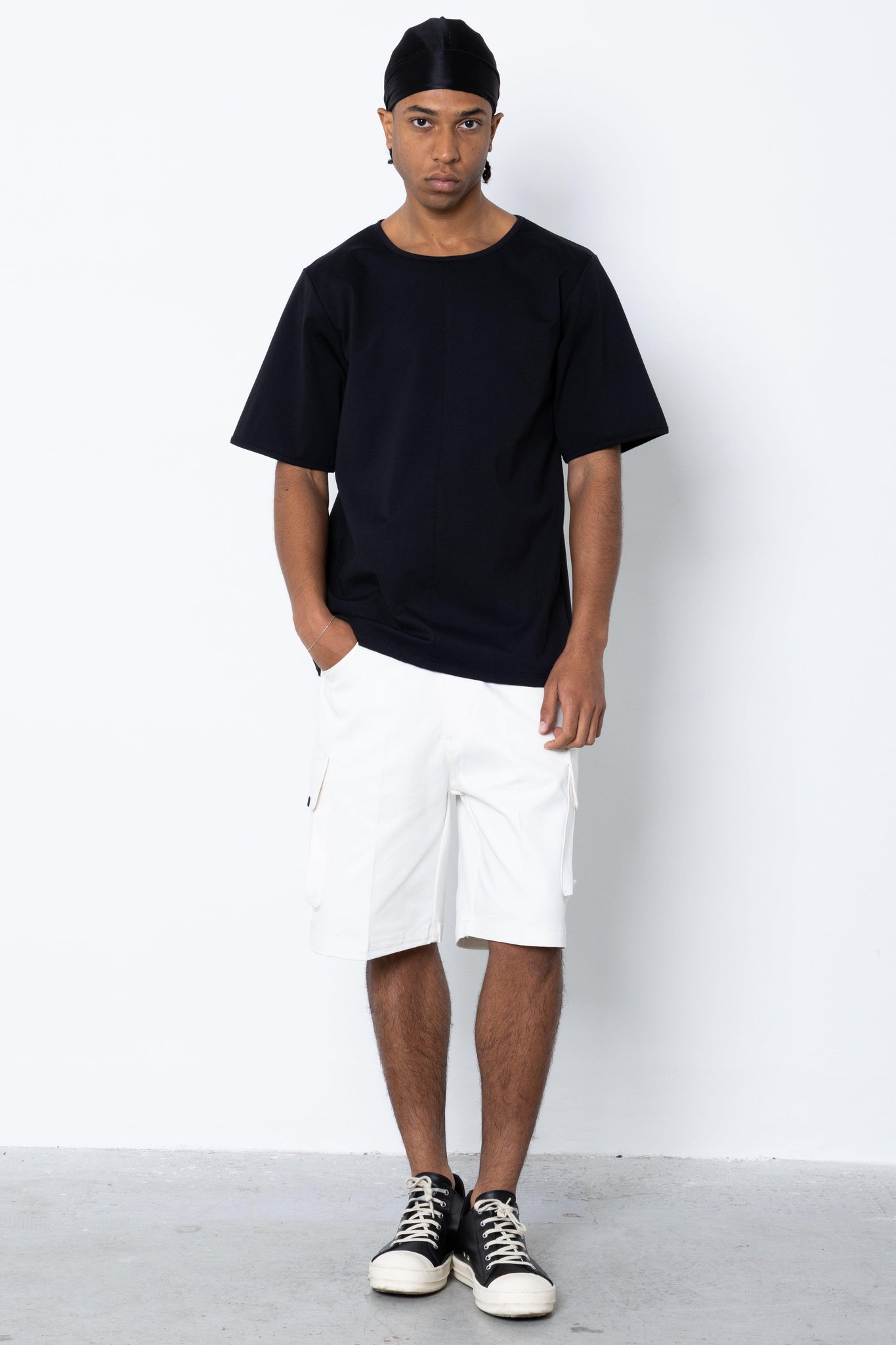 T-Shirt belen eternal
