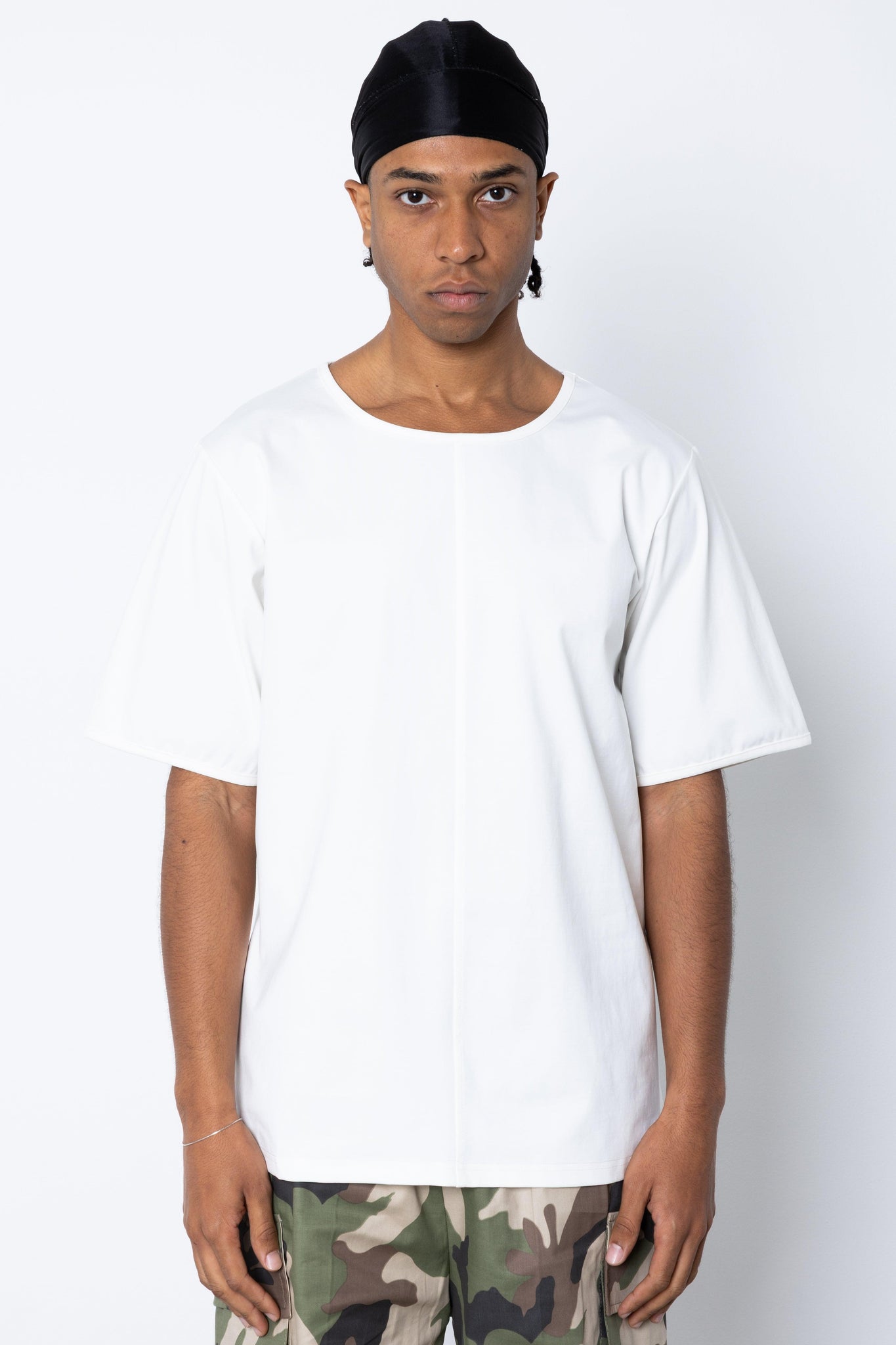 T-Shirt belen eternal