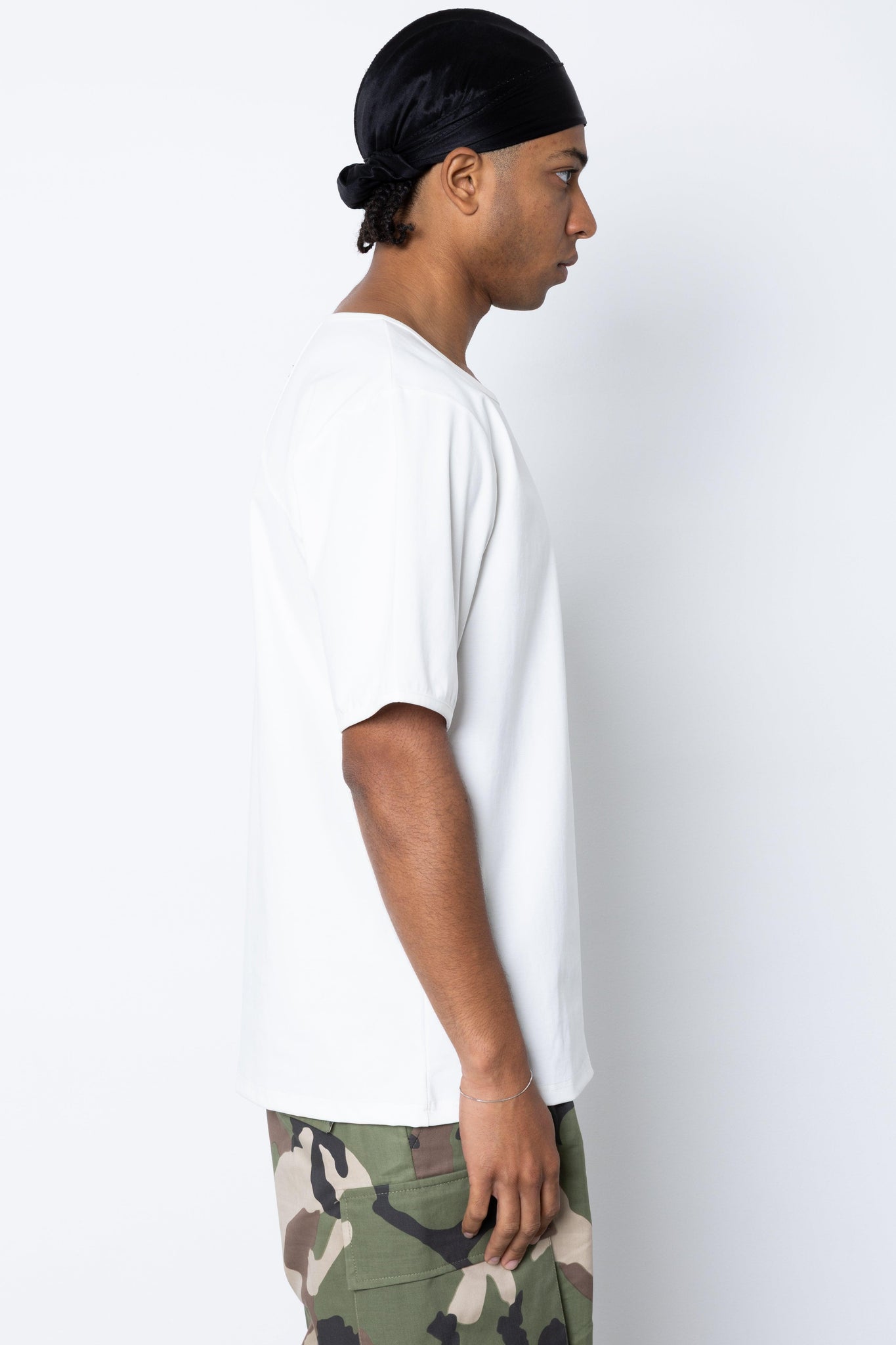 T-Shirt belen eternal