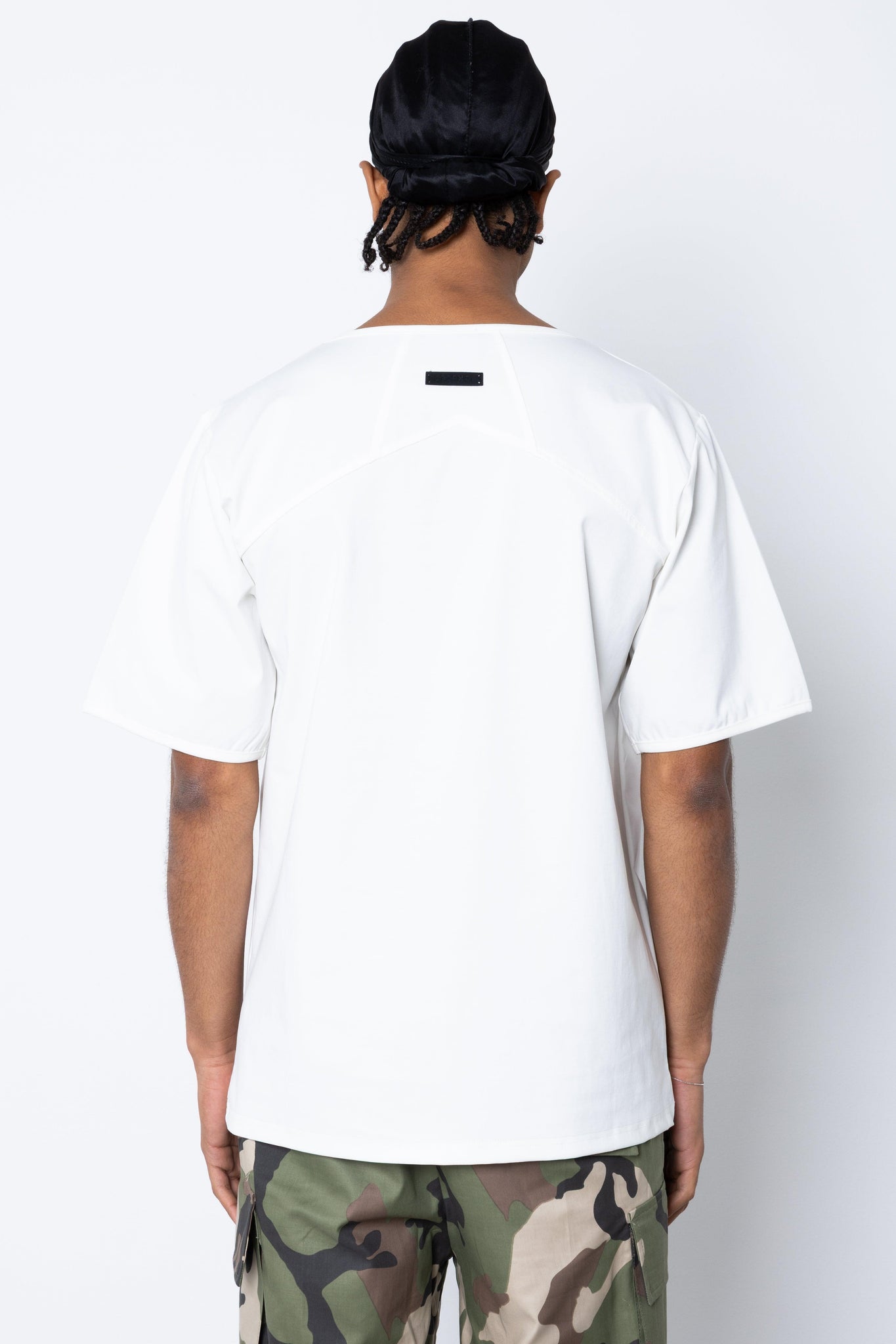 T-Shirt belen eternal