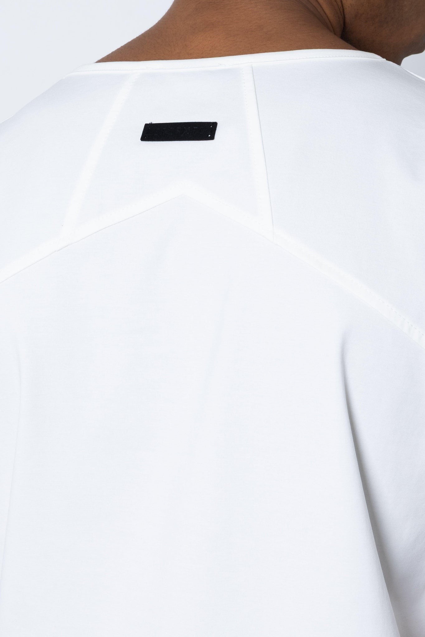 T-Shirt belen eternal