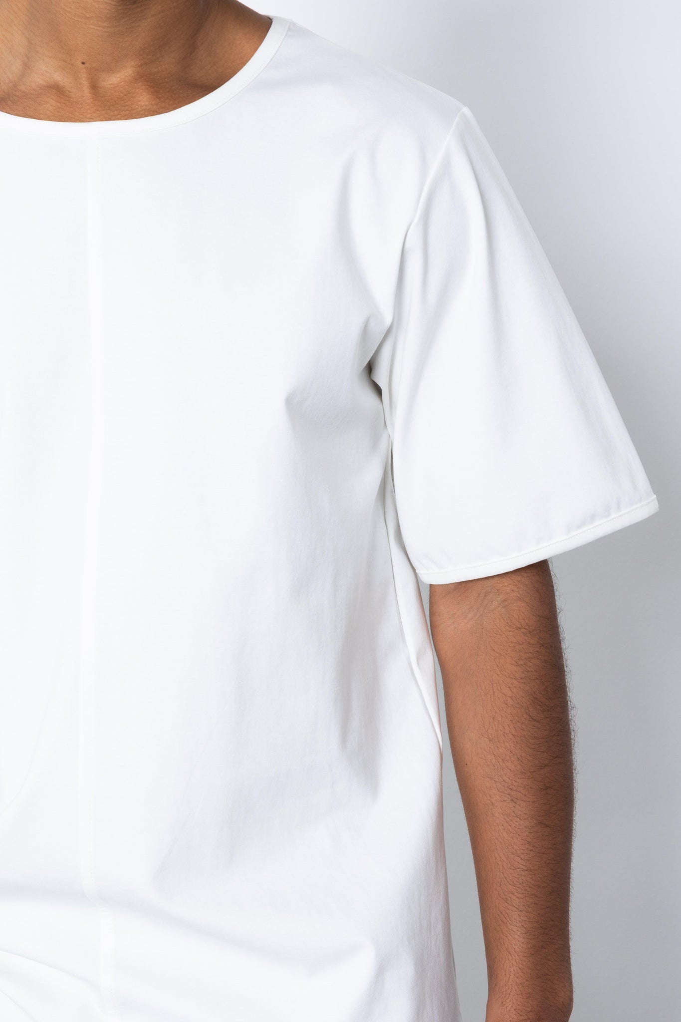 T-Shirt belen eternal