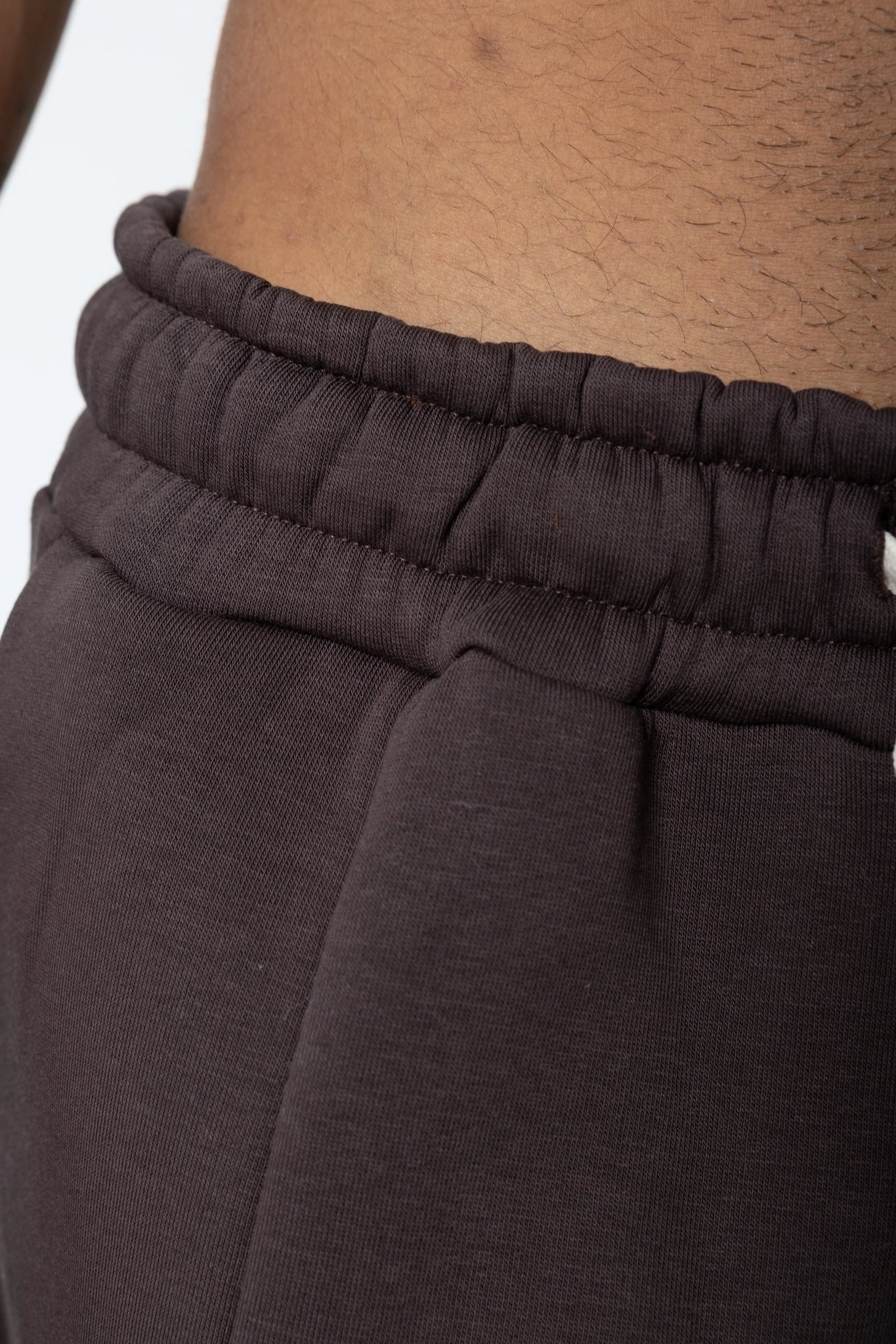 Pantalone tuta fondo ampio Eternal Studio