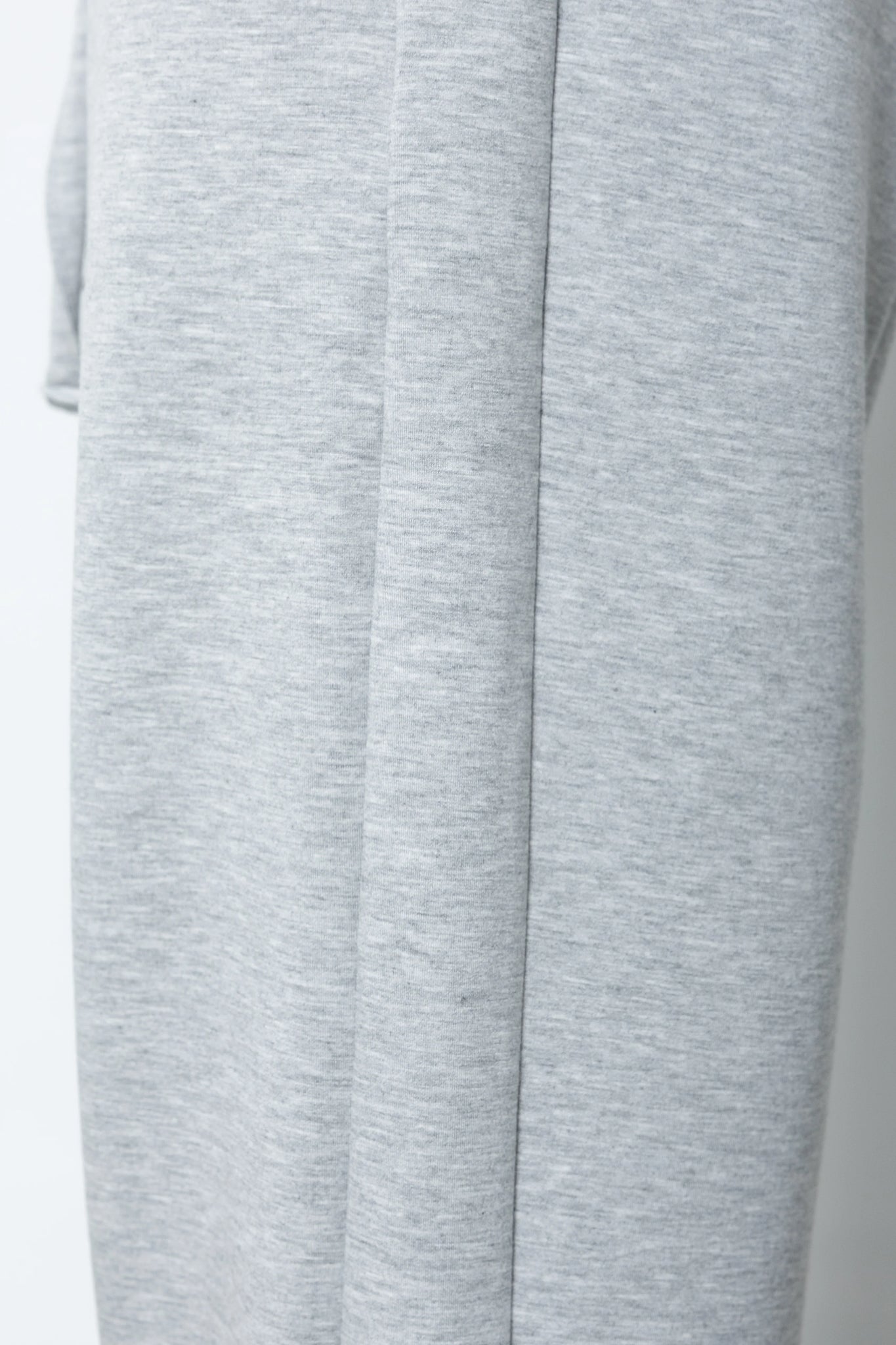 Pantalone tuta scuba Eternal Studio