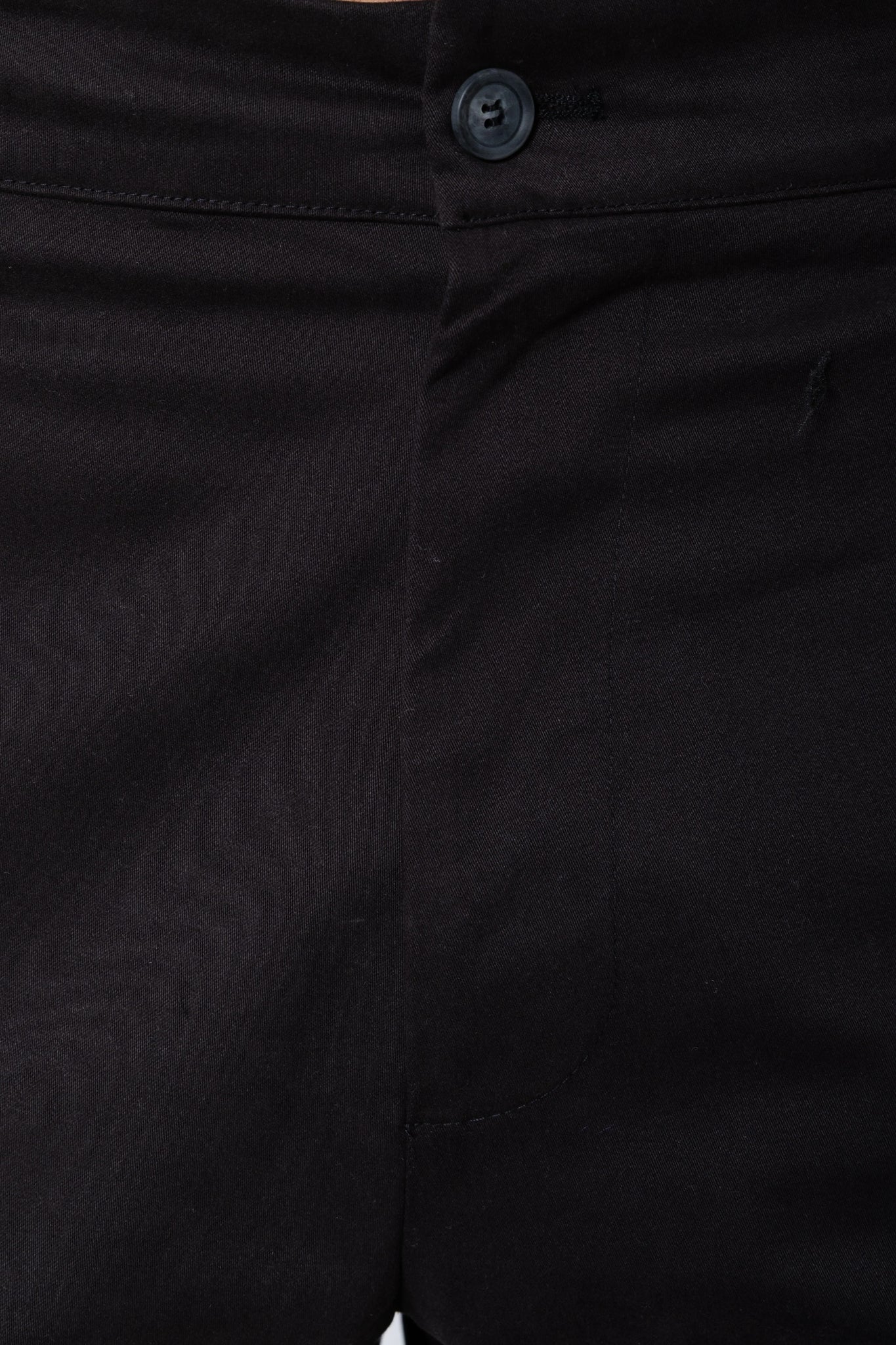 Cargo in cotone tecnico Eternal Studio