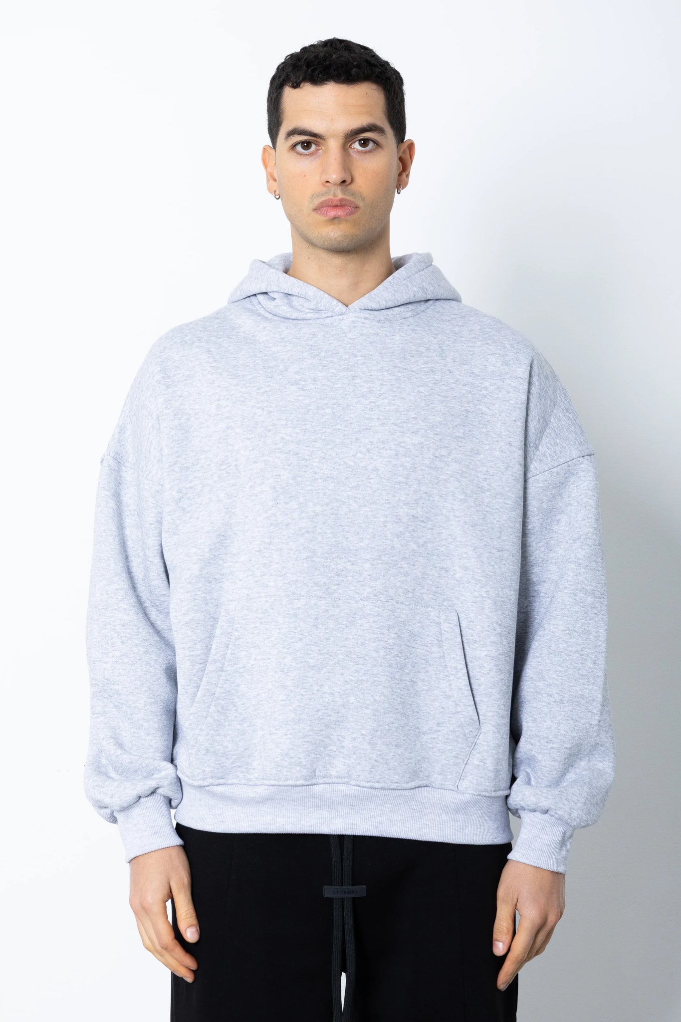 Felpa Your choice Eternal Studio