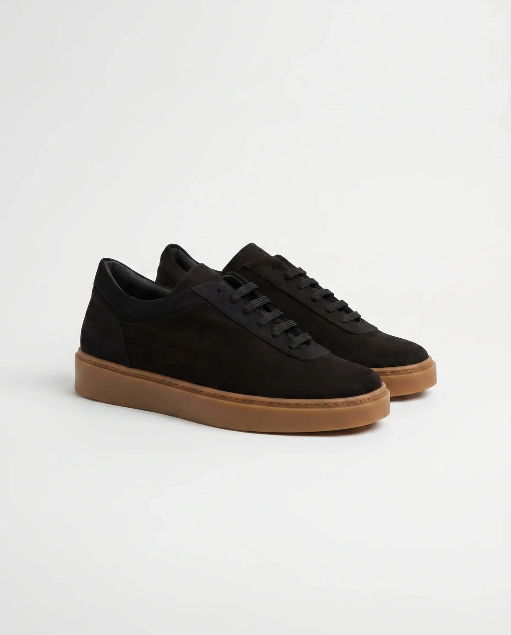 Sneakers Eternal Atelier