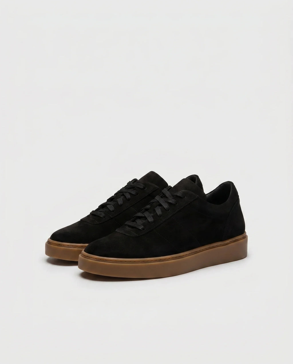 Sneakers Eternal Atelier