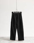 Pantalone tuta fondo ampio Eternal