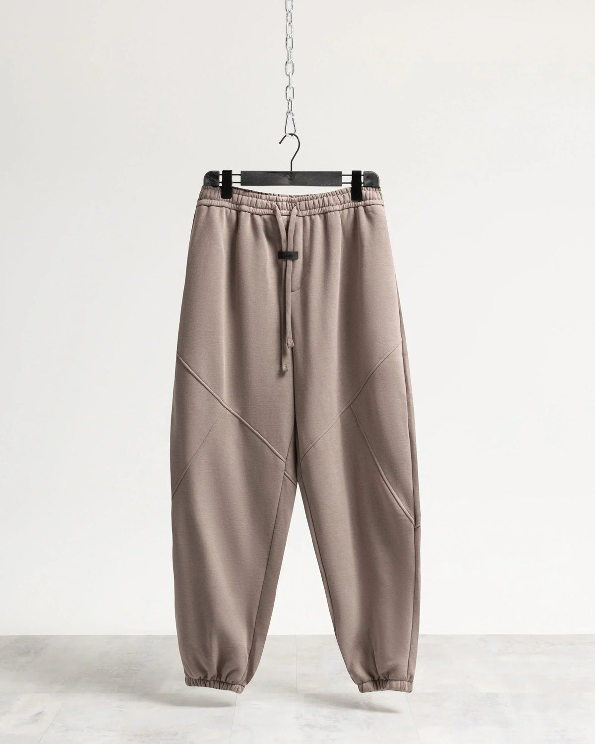 Pantalone tuta baloon Eternal