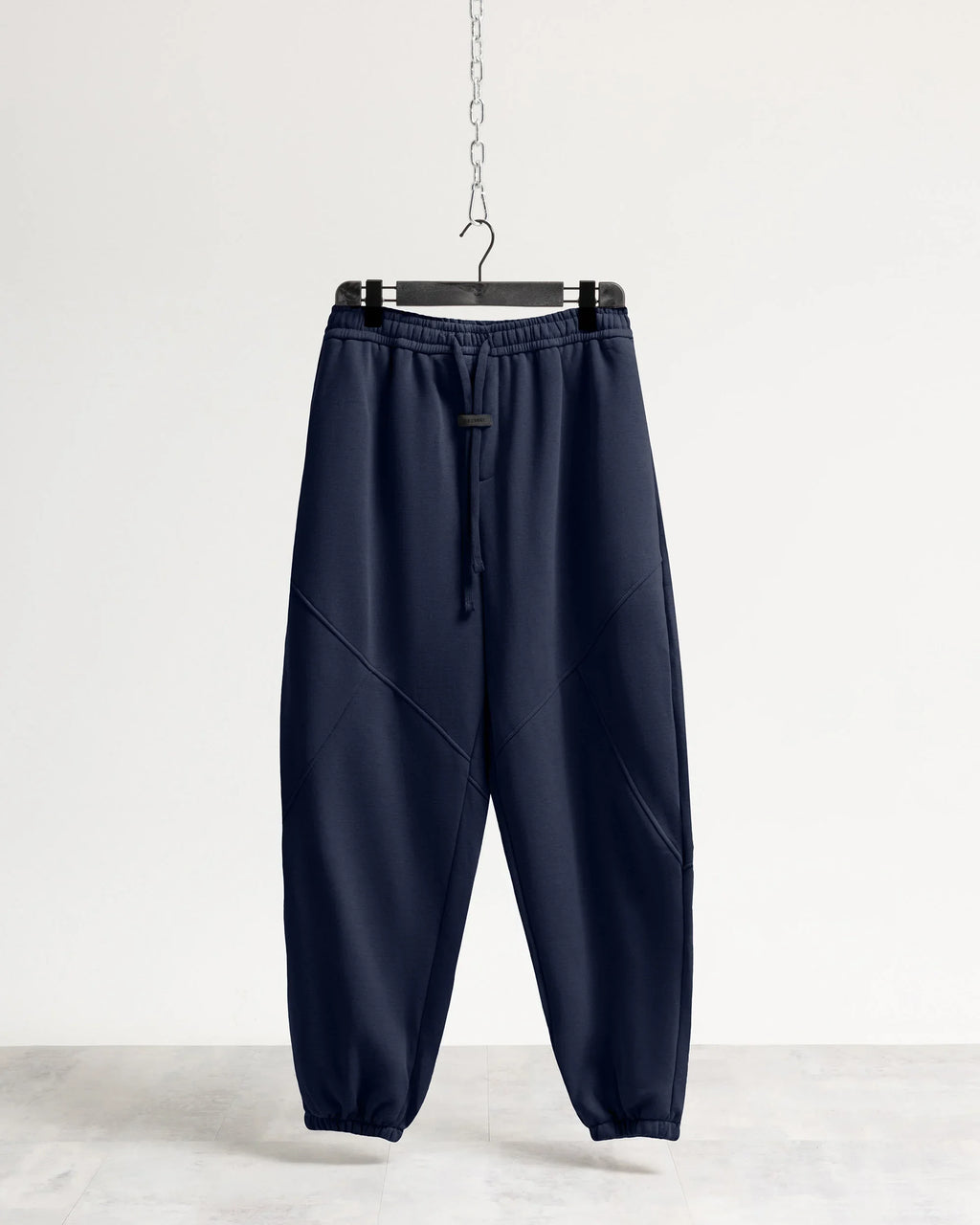 Pantalone tuta baloon Eternal