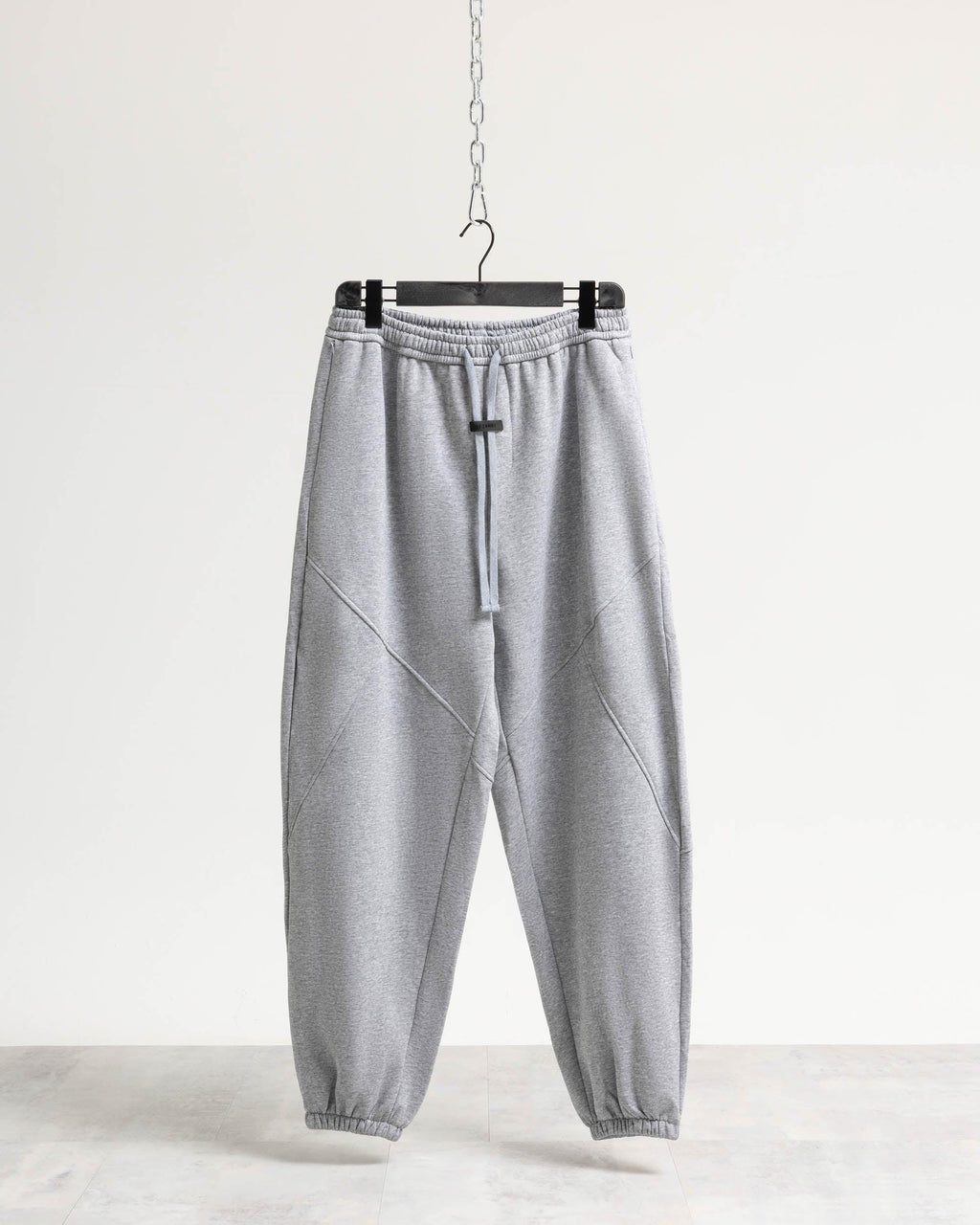 Pantalone tuta baloon Eternal