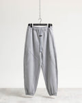 Pantalone tuta baloon Eternal