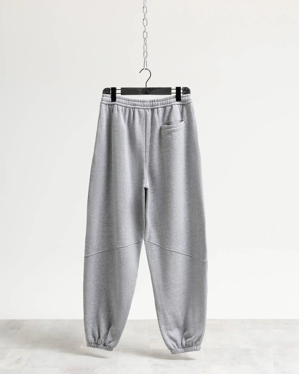 Pantalone tuta baloon Eternal