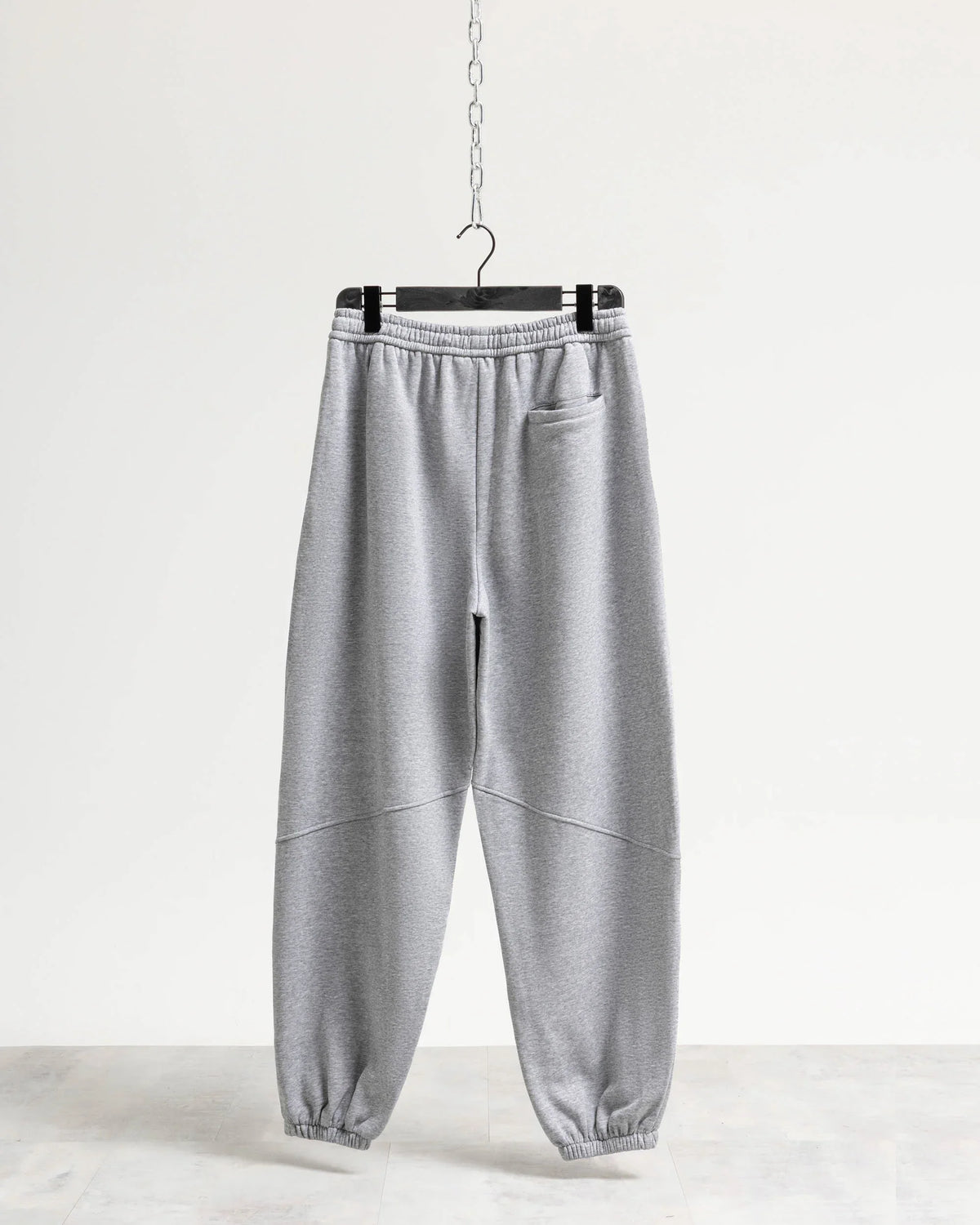 Pantalone tuta baloon Eternal