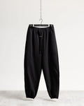 Pantalone tuta baloon Eternal
