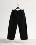 Jeans baggy bull Eternal