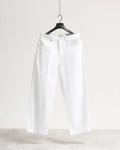 Jeans baggy bull Eternal