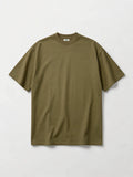 T-shirt basic Eternal Studio
