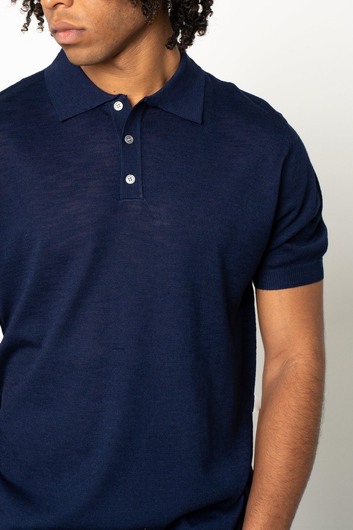 Polo in filo