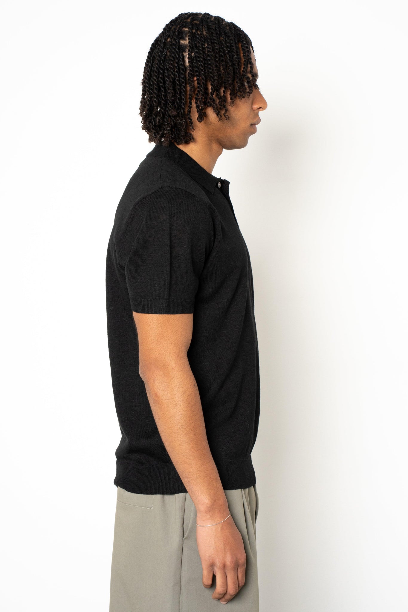 Polo in filo