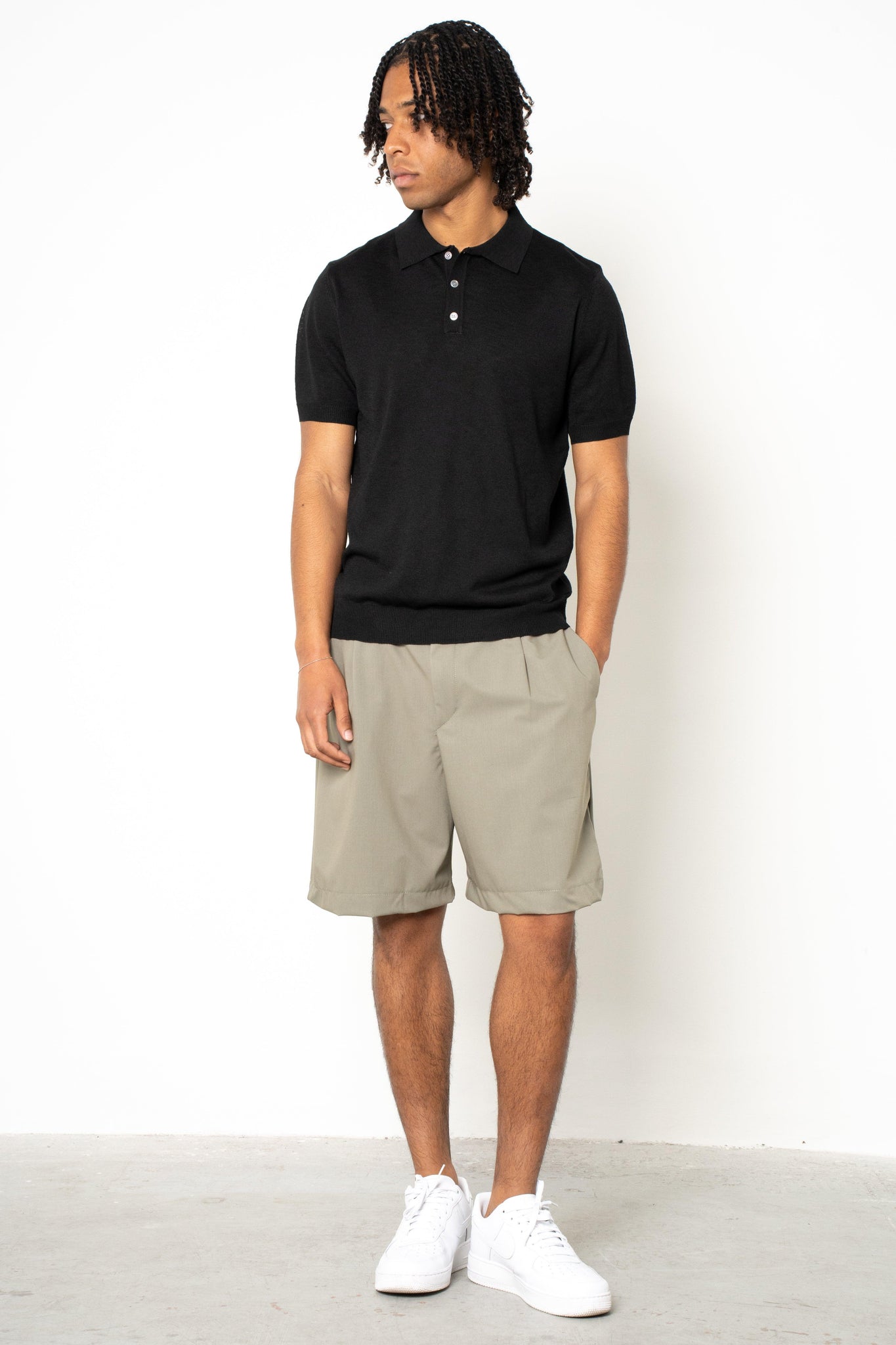 Polo in filo