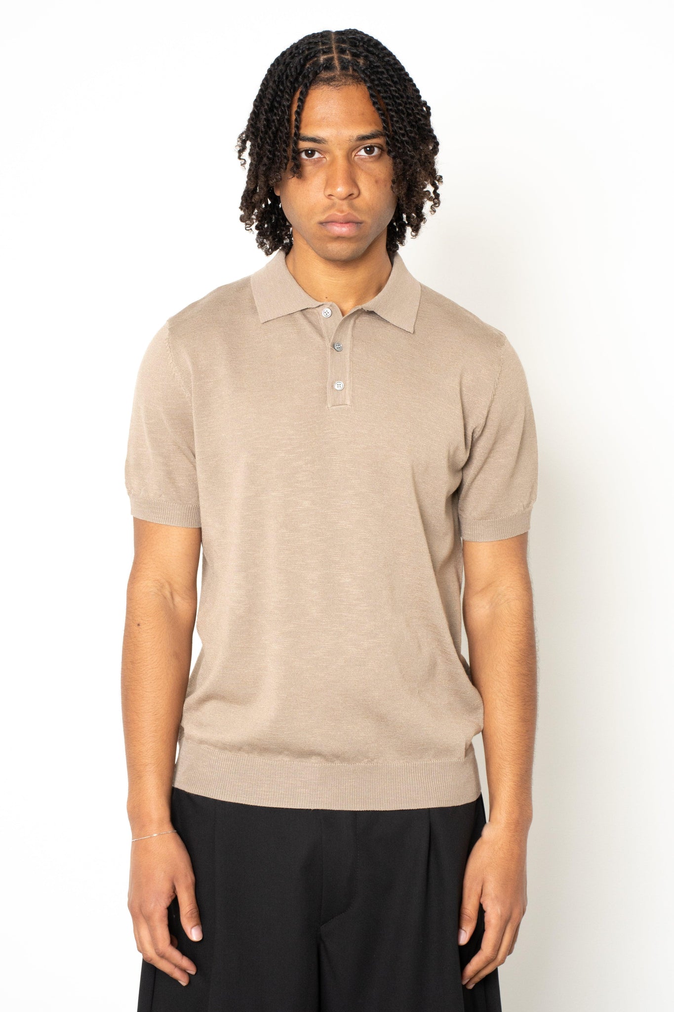 Polo in filo