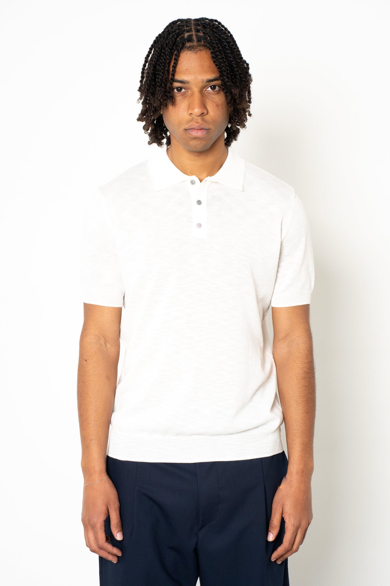 Polo in filo