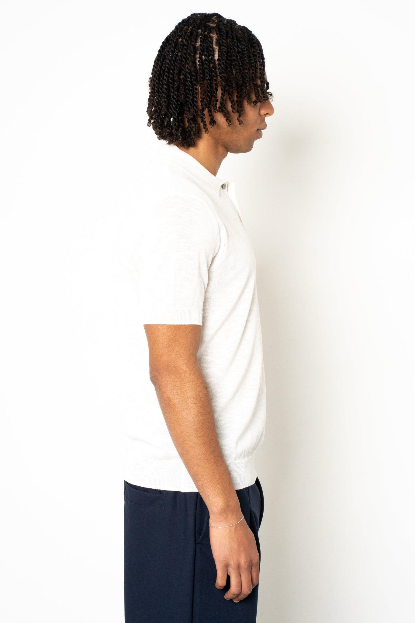 Polo in filo