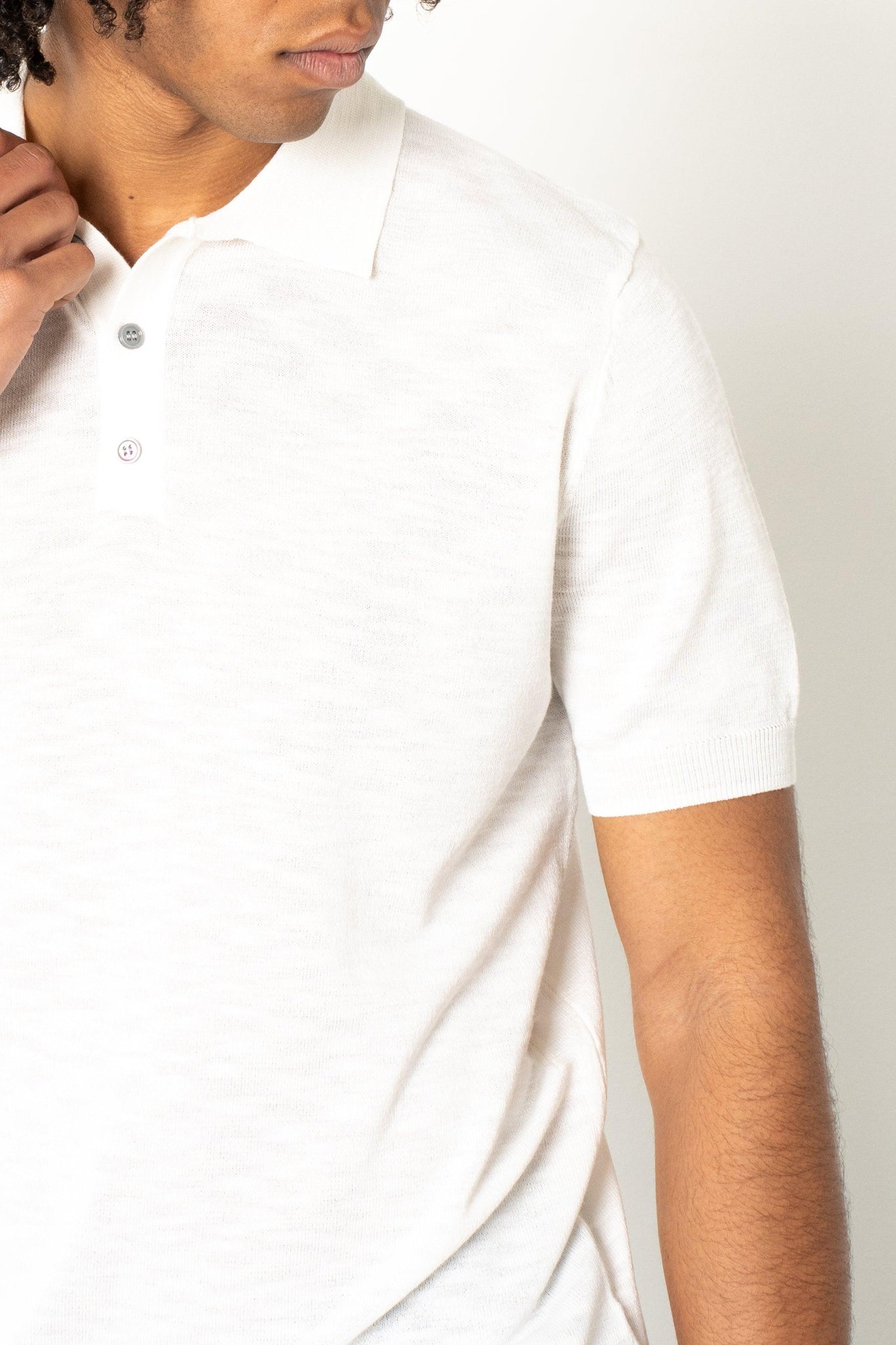 Polo in filo