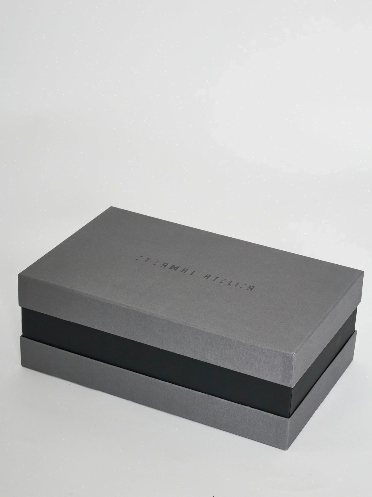 Sneakers Eternal Atelier