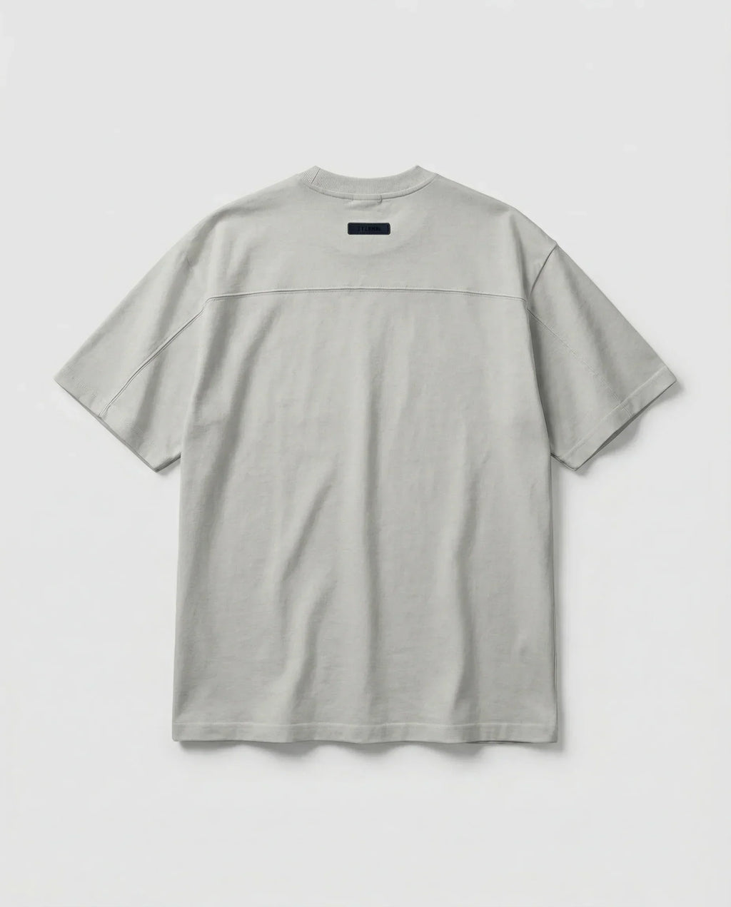 T-shirt basic Eternal Studio