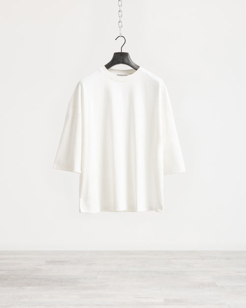 T-shirt e canotte