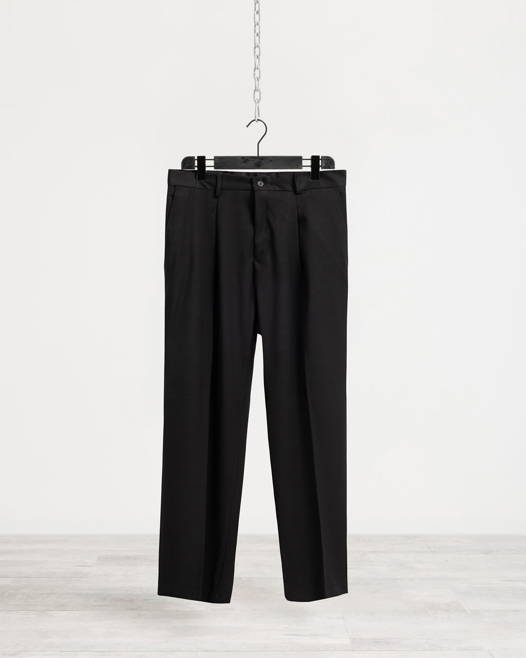 Pantalone con pence Eternal